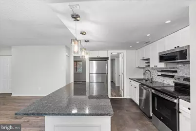 41 Hermitage Drive, New Hope, PA 18938 - Photo 5