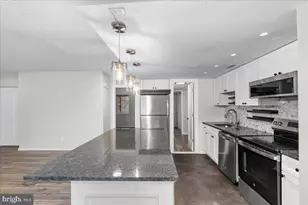 41 Hermitage Dr, New Hope, PA 18938 - Photo 5