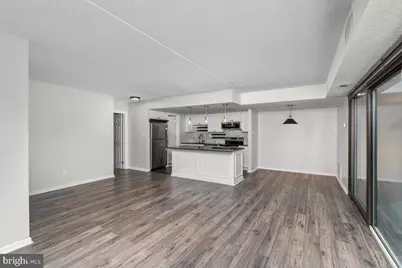 41 Hermitage Drive, New Hope, PA 18938 - Photo 7