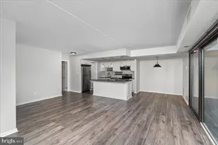 41 Hermitage Dr, New Hope, PA 18938 - Photo 7