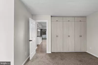 41 Hermitage Drive, New Hope, PA 18938 - Photo 13