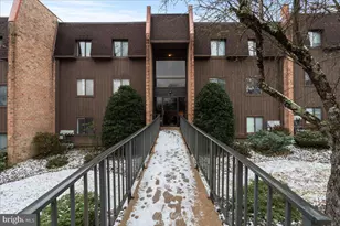 41 Hermitage Dr, New Hope, PA 18938 - Photo 1