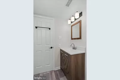 41 Hermitage Drive, New Hope, PA 18938 - Photo 15