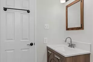 41 Hermitage Dr, New Hope, PA 18938 - Photo 15