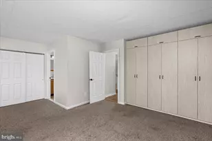 41 Hermitage Dr, New Hope, PA 18938 - Photo 11