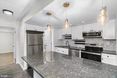 41 Hermitage Drive, New Hope, PA 18938 - Photo 9