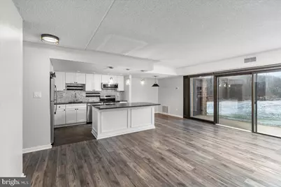 41 Hermitage Drive, New Hope, PA 18938 - Photo 3