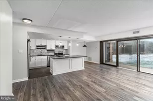 41 Hermitage Dr, New Hope, PA 18938 - Photo 3