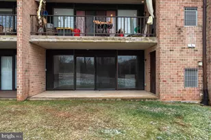 41 Hermitage Dr, New Hope, PA 18938 - Photo 17