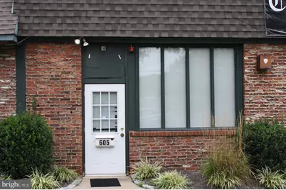 605 County Line Road, Southampton, PA 18966 - Photo 1