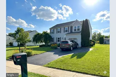 136 Woodview Drive, Quakertown, PA 18951 - Photo 1