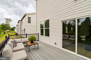 633 Provident Rd, Southampton, PA 18966 - Photo 35