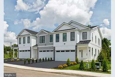 633 Provident Rd, Southampton, PA 18966 - Photo 3