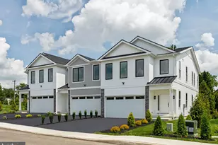 633 Provident Rd, Southampton, PA 18966 - Photo 3