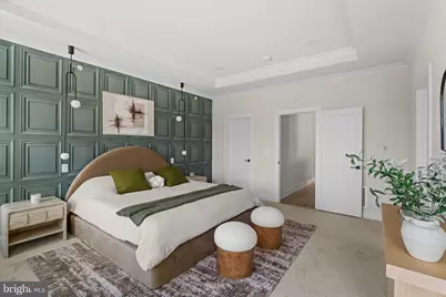 633 Provident Rd, Southampton, PA 18966 - Photo 19