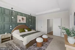 633 Provident Rd, Southampton, PA 18966 - Photo 19