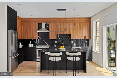 633 Provident Rd, Southampton, PA 18966 - Photo 11