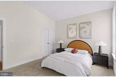 633 Provident Rd, Southampton, PA 18966 - Photo 27