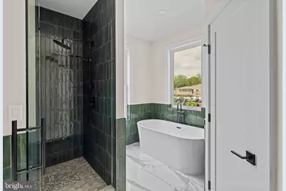 633 Provident Rd, Southampton, PA 18966 - Photo 23