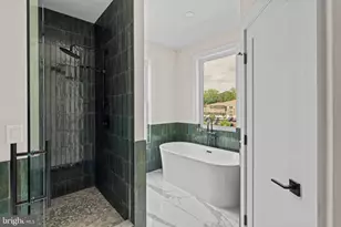 633 Provident Rd, Southampton, PA 18966 - Photo 23