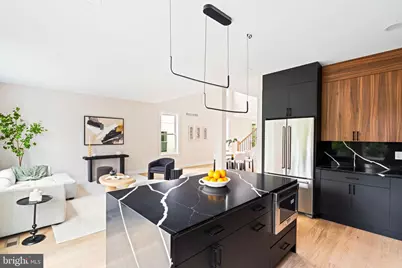 633 Provident Rd, Southampton, PA 18966 - Photo 15