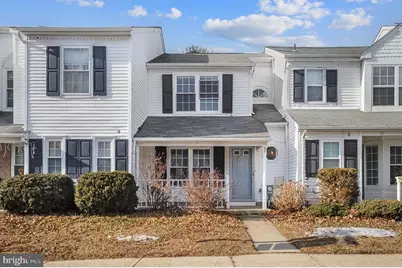 21 Van Horn Place, Holland, PA 18966 - Photo 1