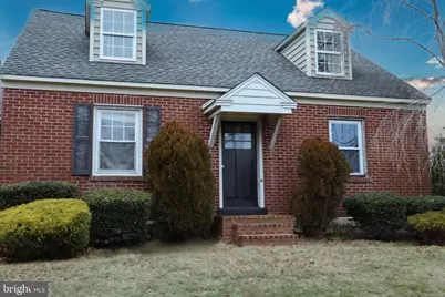 1820 Hilltown Pike, Hilltown, PA 18927 - Photo 1