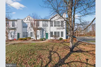 11101 Cornerstone Drive, Yardley, PA 19067 - Photo 1