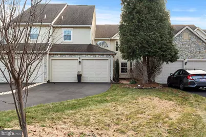 2 Holly Circle, Newtown, PA 18940 - Photo 1