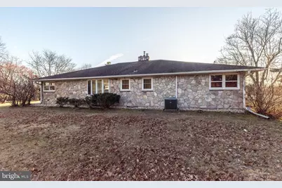 767 Geigel Hill Road, Ottsville, PA 18942 - Photo 1