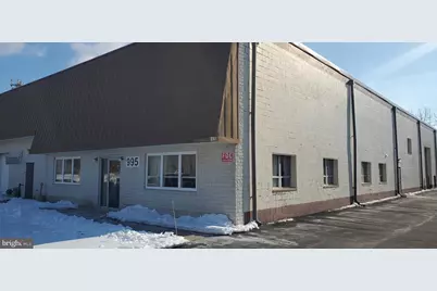 995 Louis Drive, Warminster, PA 18974 - Photo 1