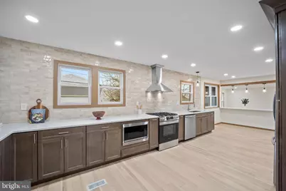 507 Hood Boulevard, Fairless Hills, PA 19030 - Photo 1