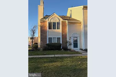 2 Michelle Court, Levittown, PA 19057 - Photo 1
