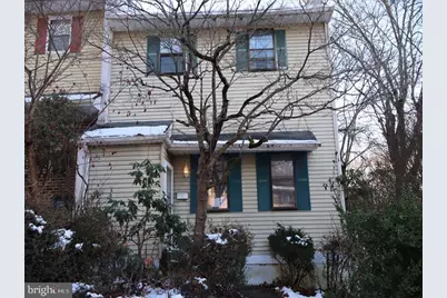468 W Stoney Hill Court #W, Feasterville-Trevose, PA 19053 - Photo 1