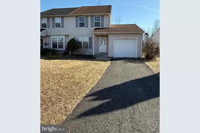 2073 Clover Mill Road, Quakertown, PA 18951 - Photo 1