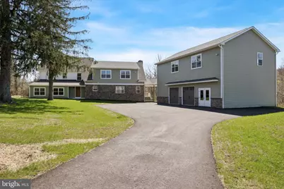 1720 Route 313, Perkasie, PA 18944 - Photo 1