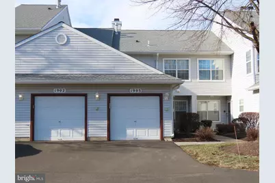 1903 Waterford Road #34, Yardley, PA 19067 - Photo 1
