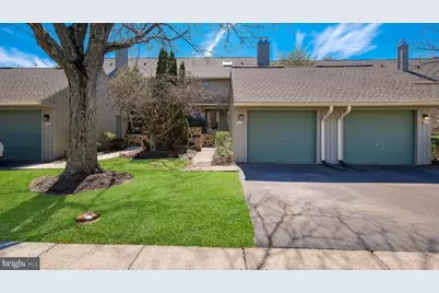 227 Yellow Springs Court, Yardley, PA 19067 - Photo 1