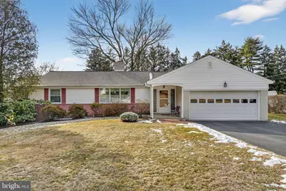 26 Laurel Road, Southampton, PA 18966 - Photo 1