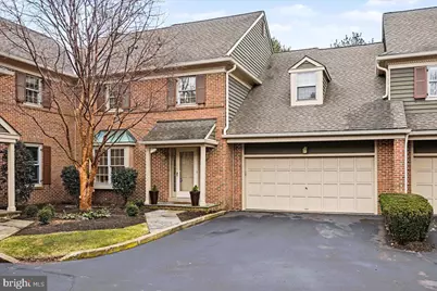 33 Hibiscus Court, Doylestown, PA 18901 - Photo 1