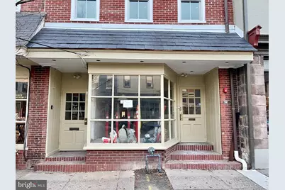 26 S State Street #3B, Newtown, PA 18940 - Photo 1