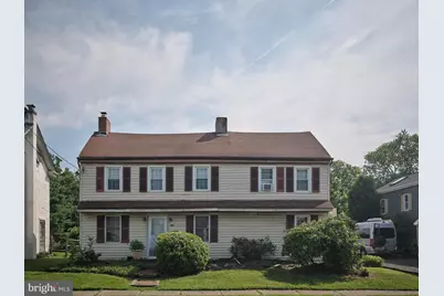 301 Main Street, Hulmeville, PA 19047 - Photo 1