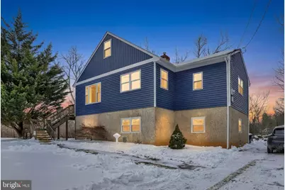 87 Langhorne Avenue, Feasterville-Trevose, PA 19053 - Photo 1