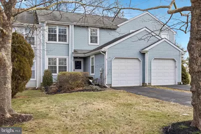 12 Carousel Circle, Doylestown, PA 18901 - Photo 1