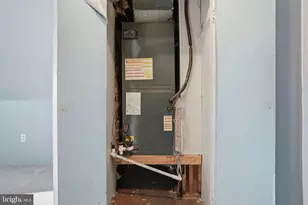 118 Wildflower Rd, Levittown, PA 19057 - Photo 35