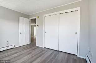 118 Wildflower Rd, Levittown, PA 19057 - Photo 29