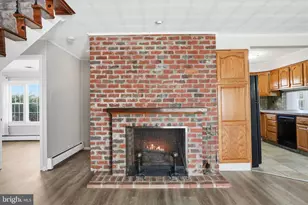 118 Wildflower Rd, Levittown, PA 19057 - Photo 19