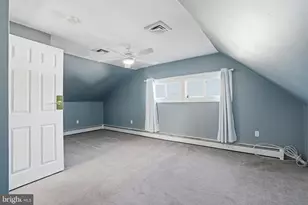 118 Wildflower Rd, Levittown, PA 19057 - Photo 33