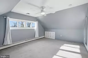 118 Wildflower Rd, Levittown, PA 19057 - Photo 31