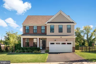 1192 Harper Drive, Warminster, PA 18974 - Photo 1
